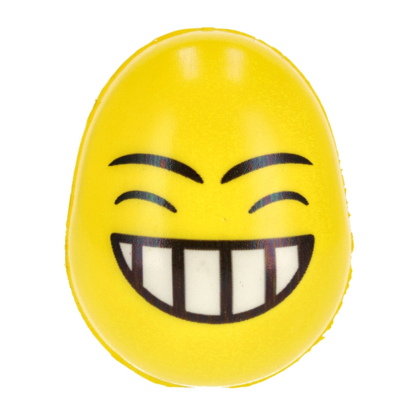 Antistresové vajíčko 4