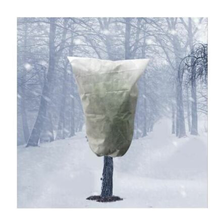 Plant Cover 80x60 ochranný vak na rastliny 1