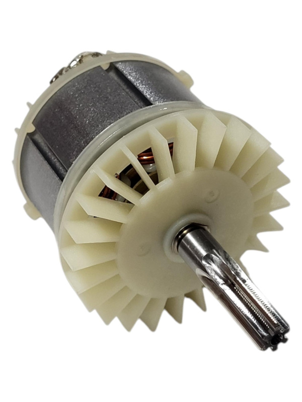 Motor na Uťahovák Worcraft CIW-S20LiBH-1800 ,diel 28