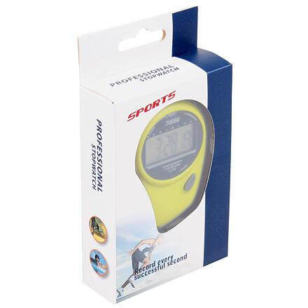 JS-322 stopky s 2 medzičasmi 1