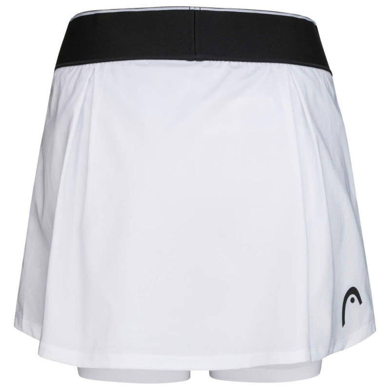 Dynamic Skort Women dámska sukňa WH 1