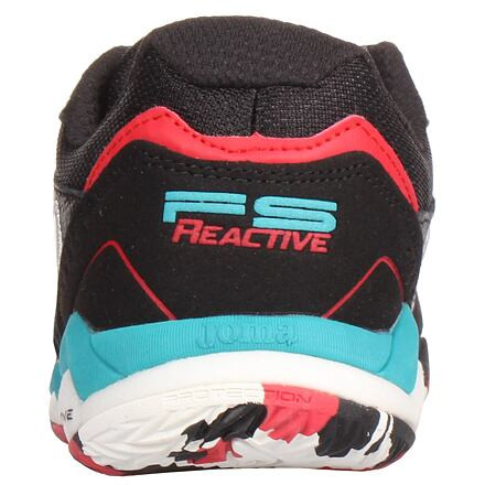 FS Reactive 2301 sálová obuv 3