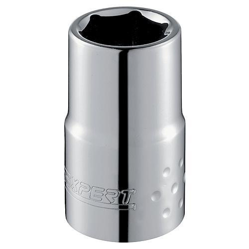 Hlavica Expert E117297T, 07,0 mm, 1/4"