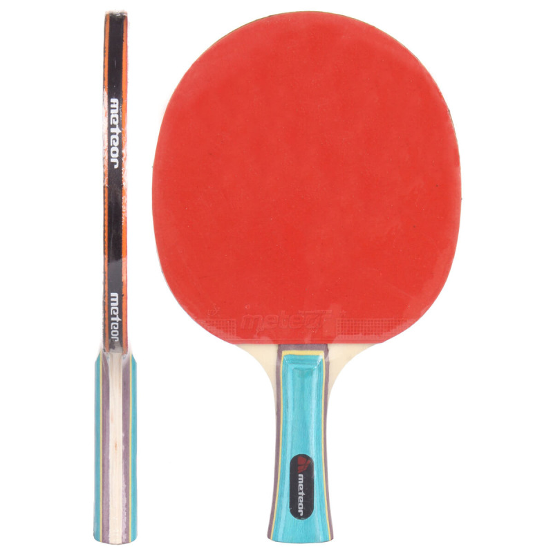 Zephyr pálka na stolný tenis 2