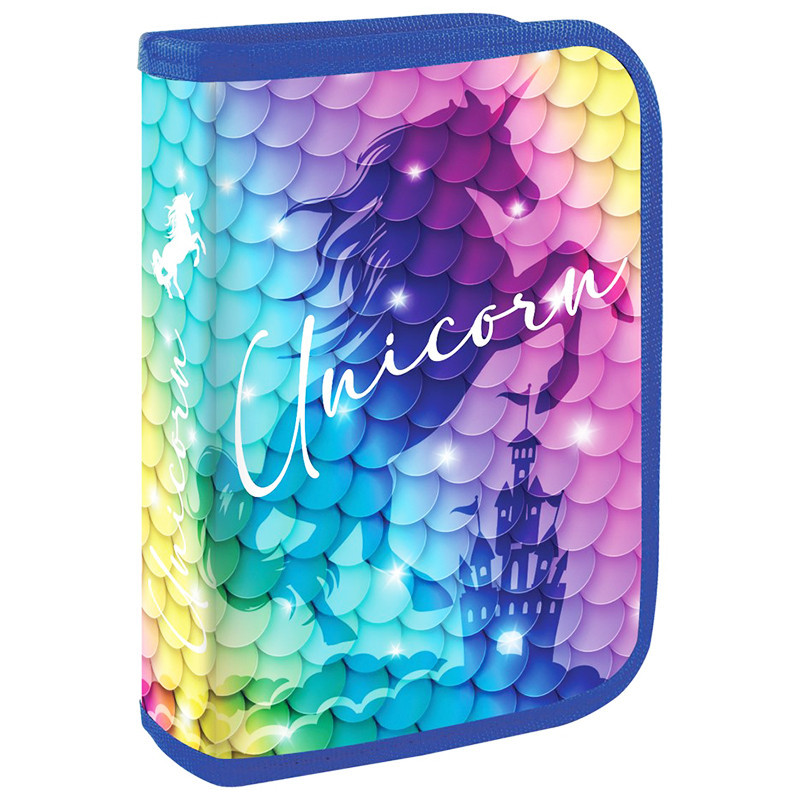 Peračník poschodový Unicorn