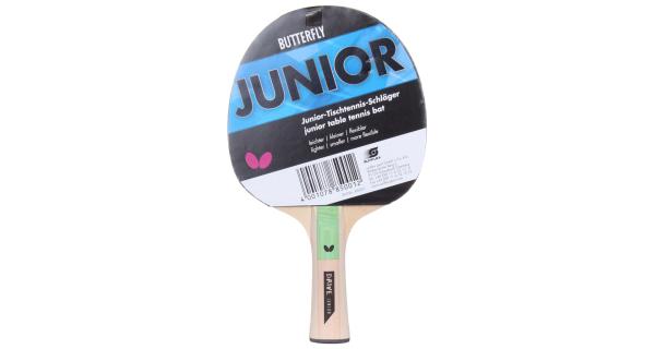 Butterfly Junior pálka na stolný tenis