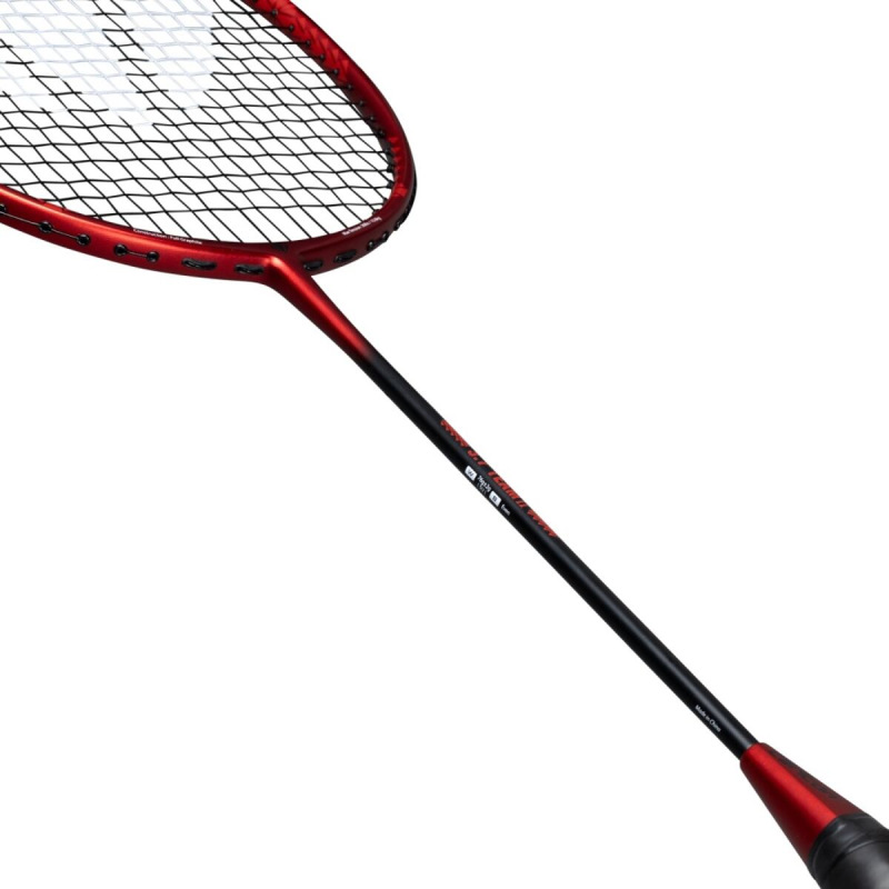 3.7 Team II bedmintonová raketa 3