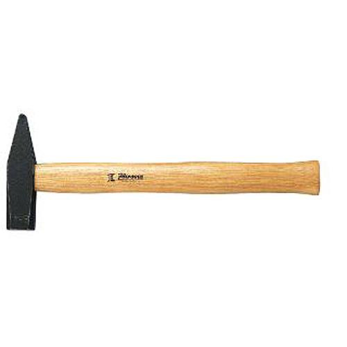 Kladivo Zbirovia 28CT/0150 g, zámočnícke