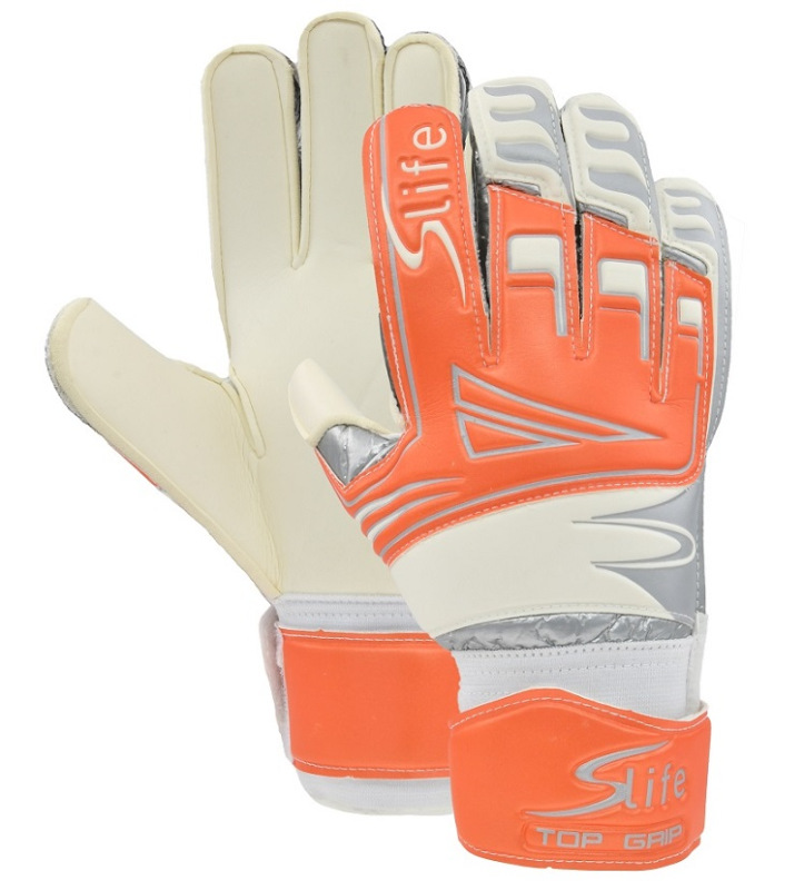 BRAN.RUKAV.TOP GRIP VEL.9