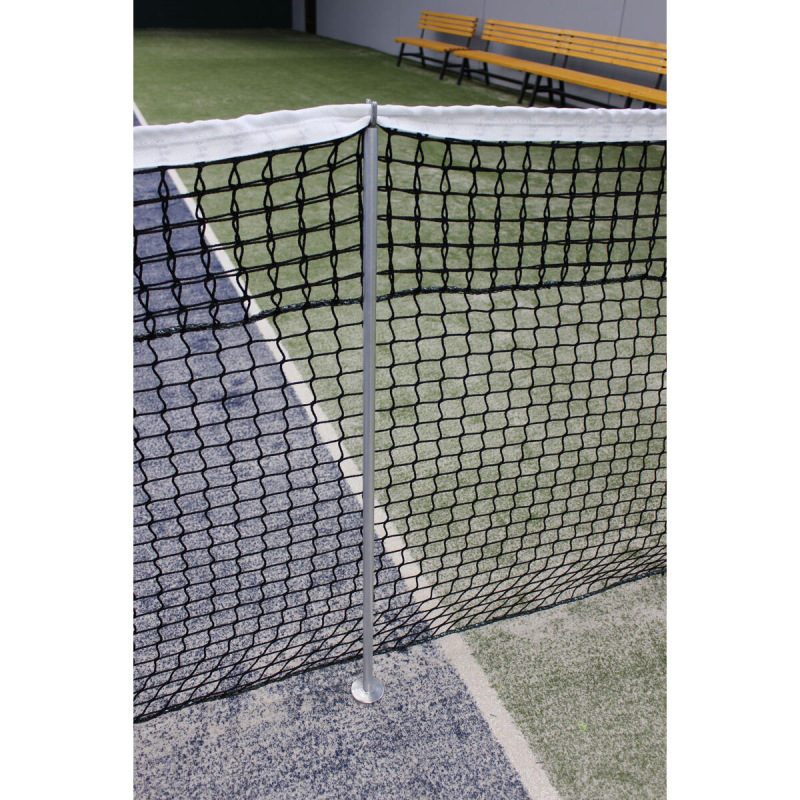 tyče pre dvojhru 1 pár 1