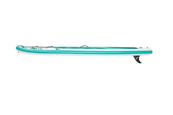 Doska Bestway® 65346, HYDRO-FORCE™ HuaKa'i, paddleboard, 305x84x15 cm