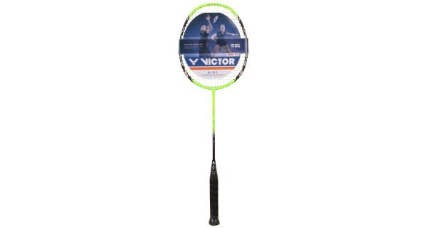 Victor G-7000 badmintonová raketa