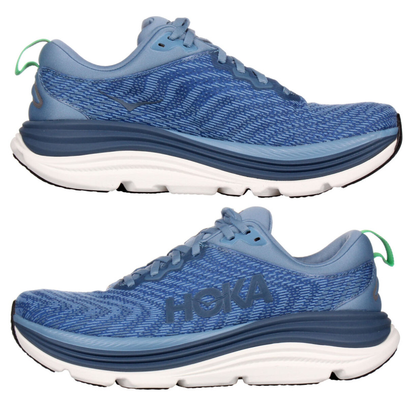 Gaviota 5 pánska obuv DHN 1