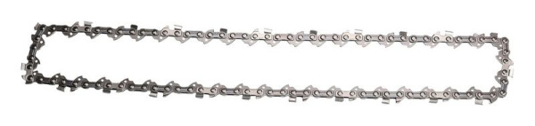 Retaz 30cm, 3/8", 1.1mm, 46 clankova, pre Stihl/Makita