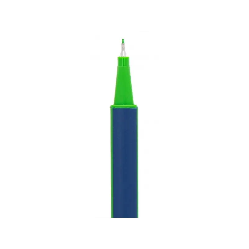 ASTRAPen, Liner 0,4mm, 18ks, mix farieb, 202023003 7