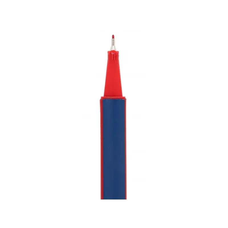 ASTRAPen, Liner 0,4mm, 18ks, mix farieb, 202023003 3