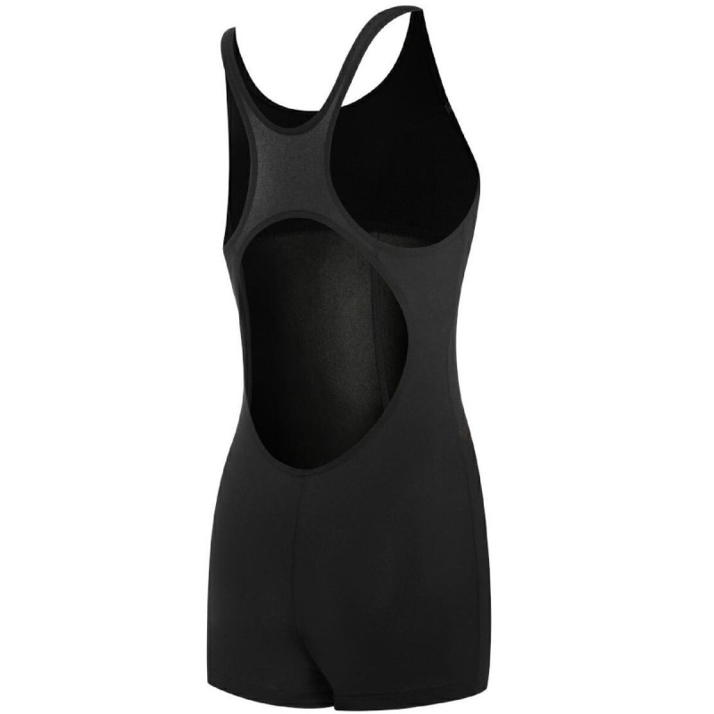 Rita dámske plavky čierna 1