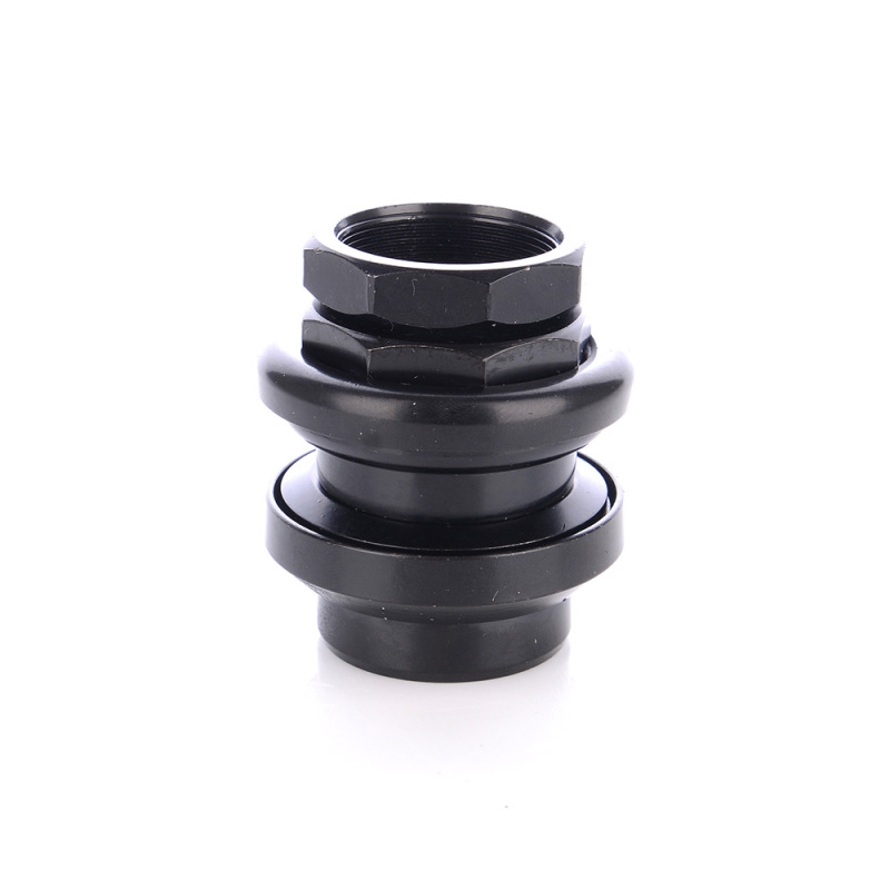 Tempish Hlavové zloženie H843 ihličkové