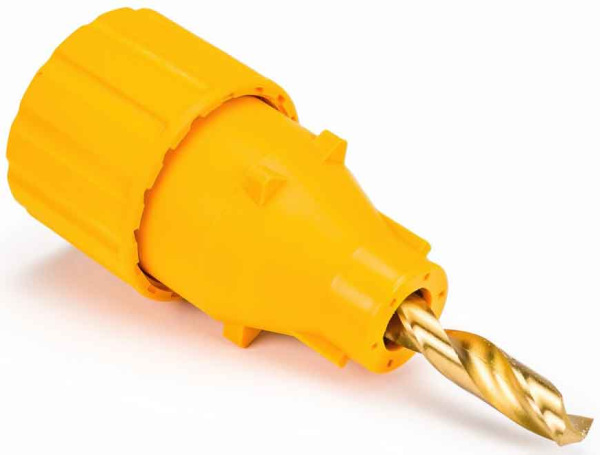 Ostrička vrtákov priemer 3-13 mm, 150 W, 4.800 ot/min, PM-ODW-150, POWERMAT 1