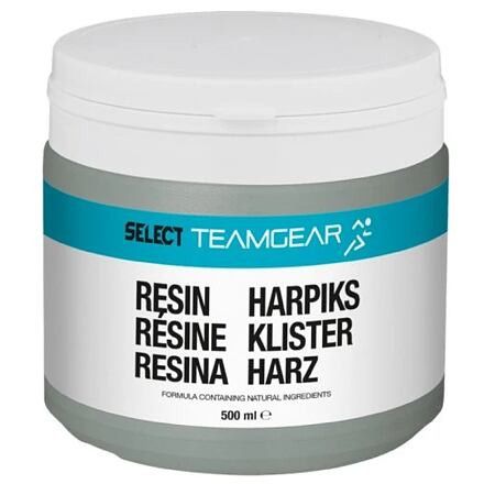 Resin lepidlo na hádzanú 500 ml