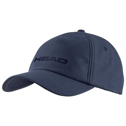 Performance Cap 2024 šiltovka navy