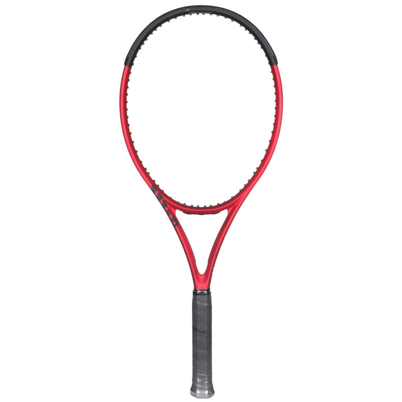 Clash 98 V2.0 tenisová raketa
