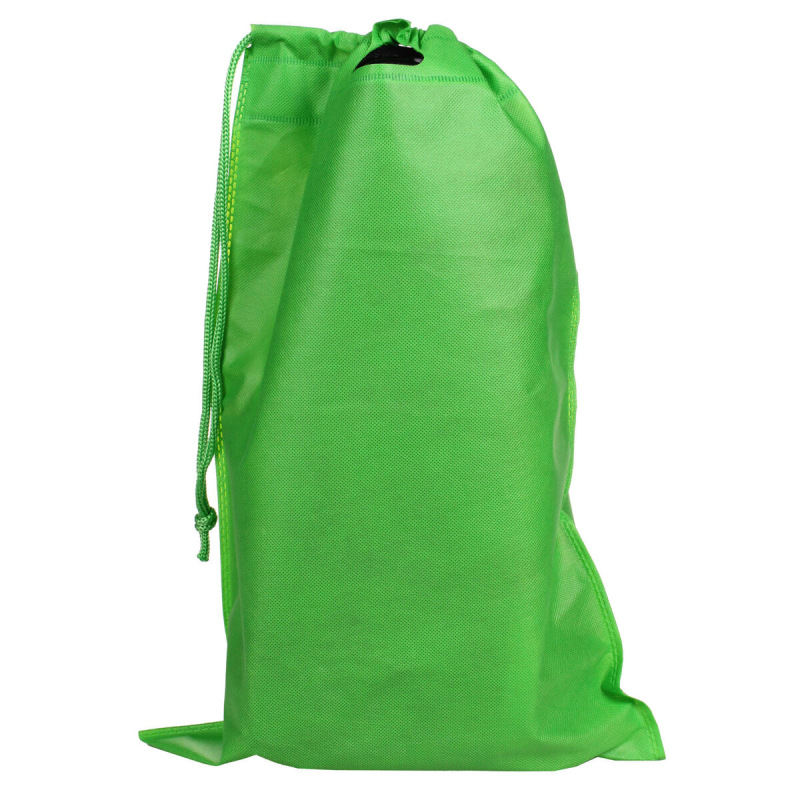 Multi Roller posilňovacie kolieska 4