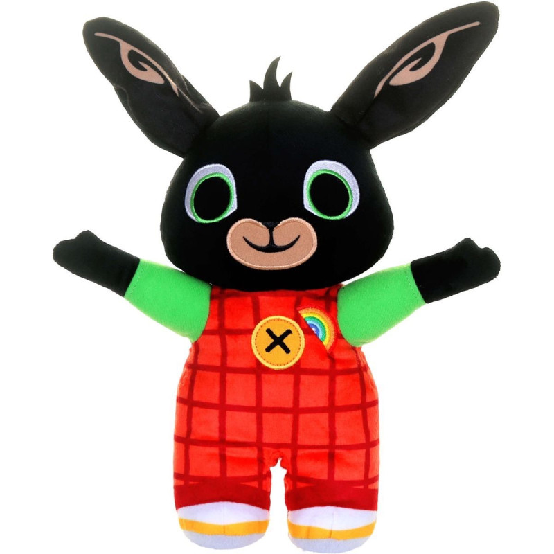 Hovoriaci Bing Rainybow 3