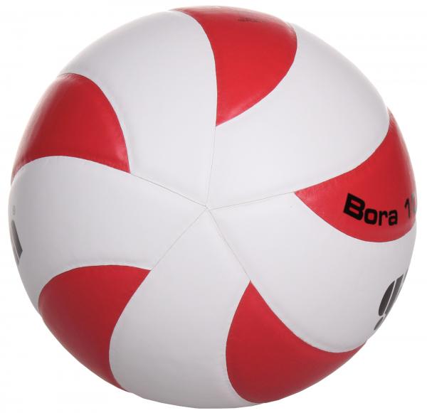 Gala BV5671S Bora 10 volejbalová lopta v.5