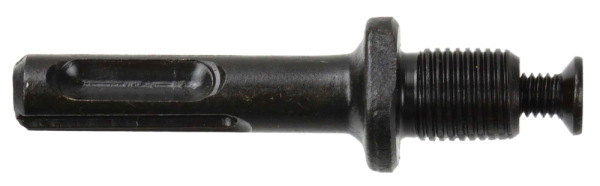 Adaptér SDS+ na 1/2"závit 20-UNF, GEKO 3