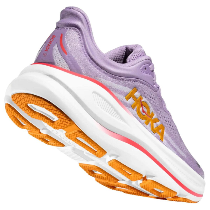 Bondi 9 W dámska obuv AGH 5