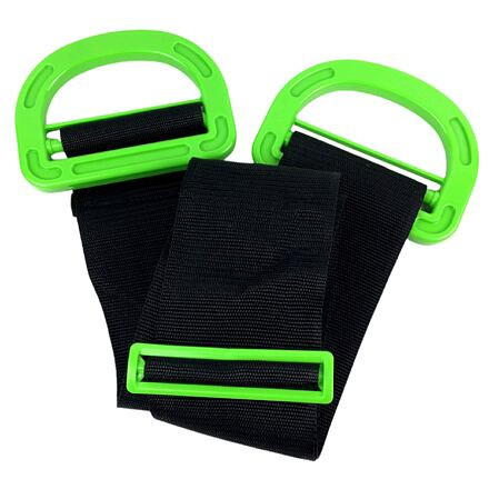 Mover Strap sťahovací popruh