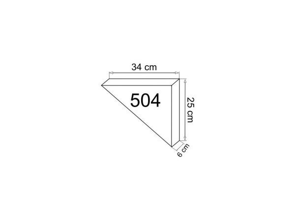 504 taška do rámu 2