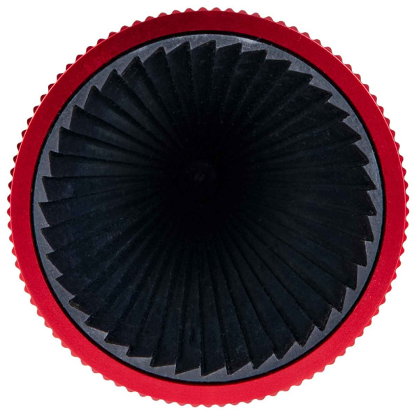 Odhrotovač-zrážač hrán pre oceľové a medené rúry 6-36 mm, TVARDY 4