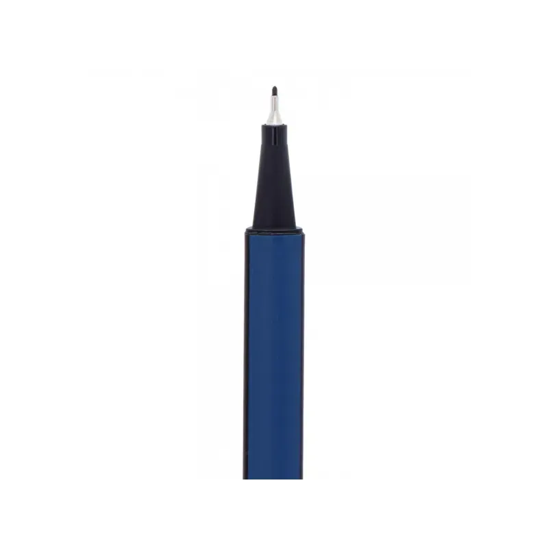 ASTRA ASTRAPen, Liner 0,4mm, čierny, 202023005