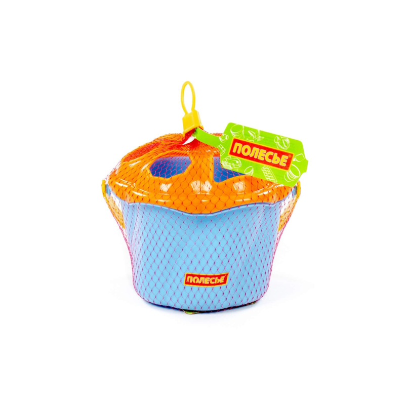 Vkladačka vedierko Surprise 3