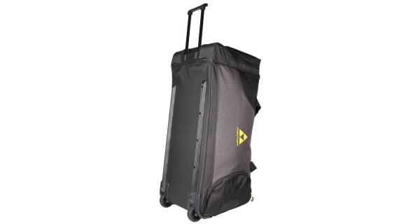 Fischer Player Bag SR S22 taška s kolieskami