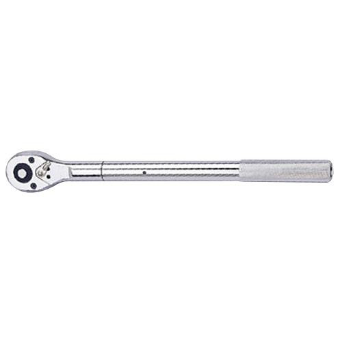 Racna HONITON RH-A85601 3/4"