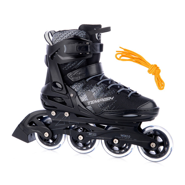 Tempish WOX 2.0 kolieskové korčule