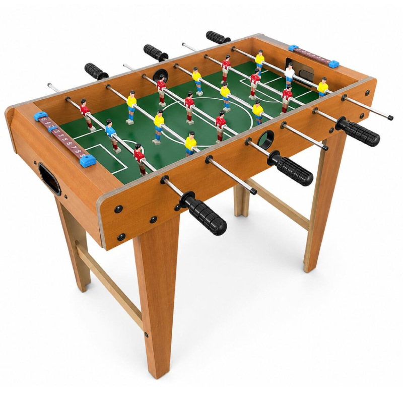 Home Football Mini stolný futbal