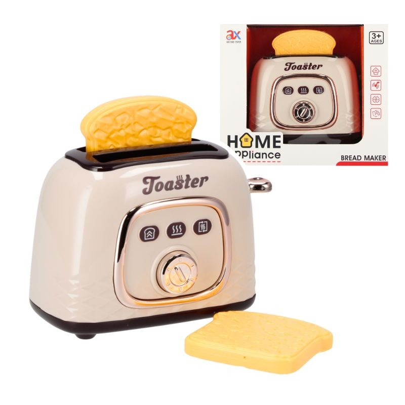 Hračkársky hriankovač