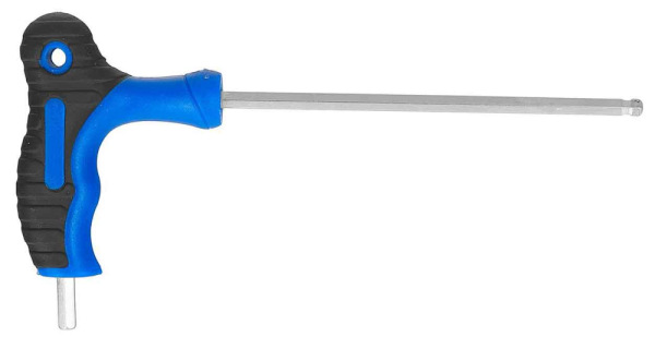 Nastaviteľná vykružovacia píla z bimetalu 19-127 mm, GEKO 10