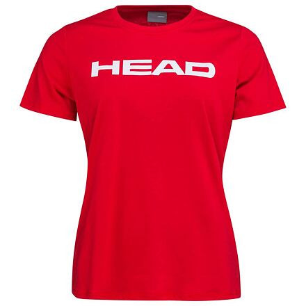 Club Lucy T-Shirt Women dámske tričko RD