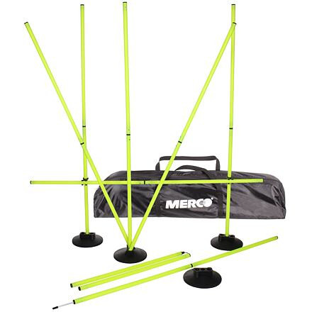 Kit Football 1.0 tréningová agility sada