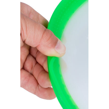 Superdisc lietajúci tanier modrá 4