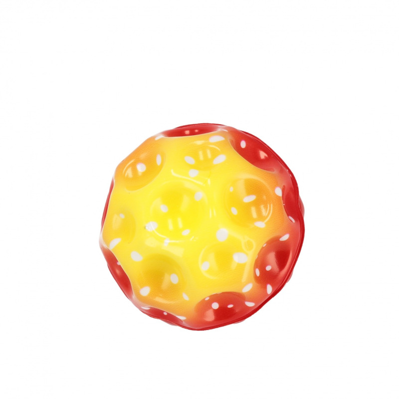 Antistresová Loptička 2