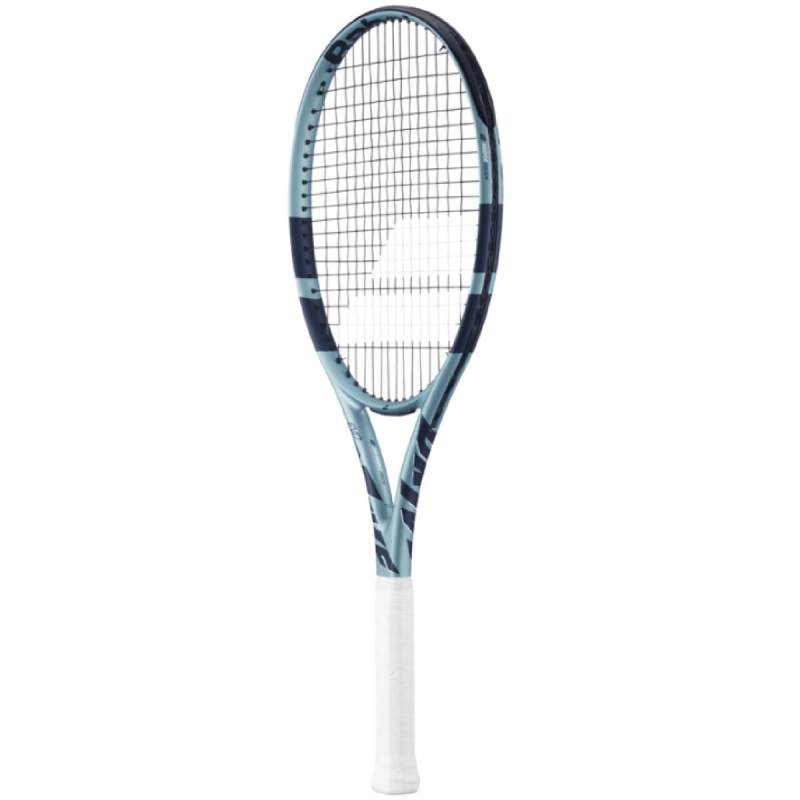 Evo Drive GEN2 tenisová raketa 1