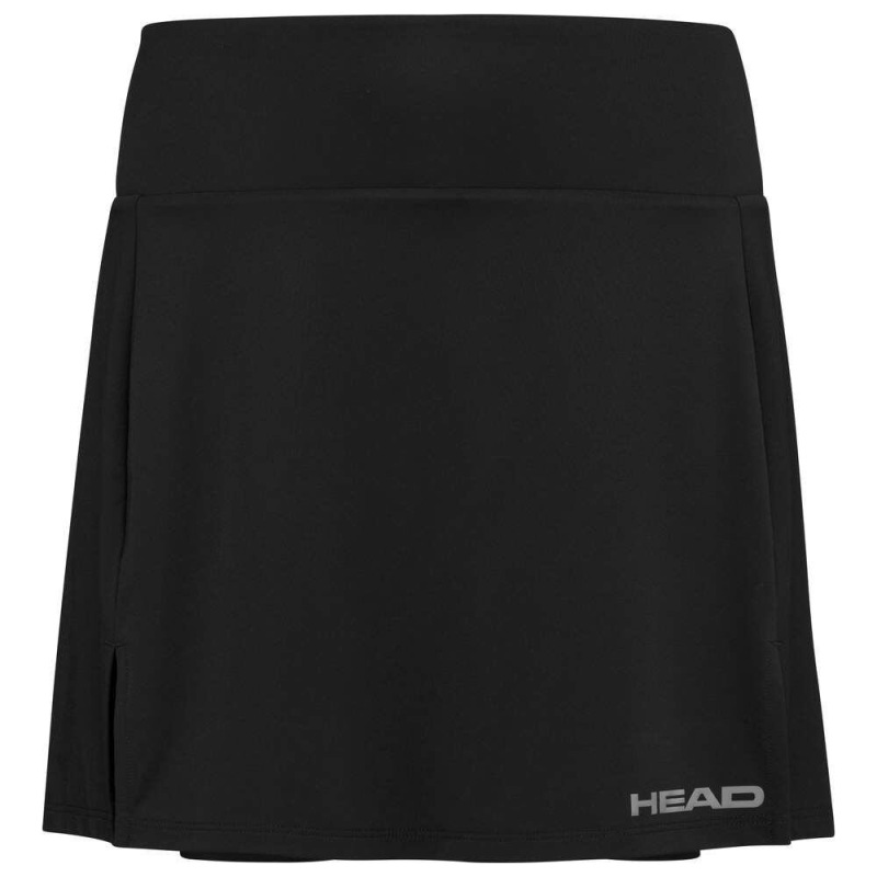 Club Basic Skort Long Women dámska sukňa BK