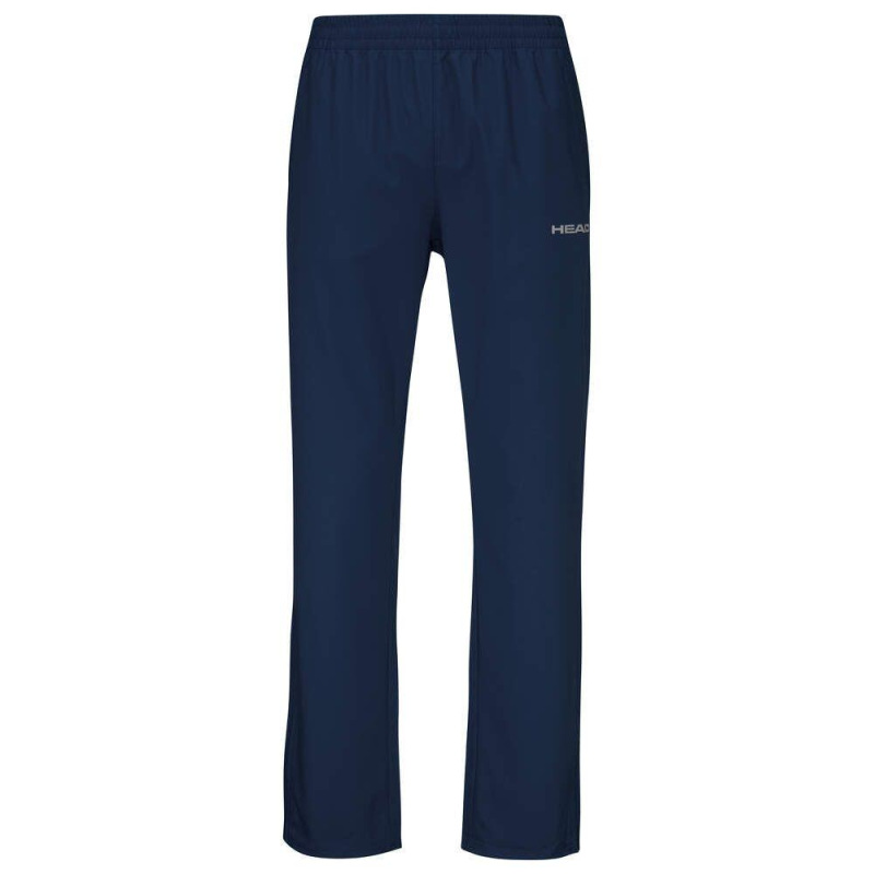 Club Pants Men pánske nohavice DB