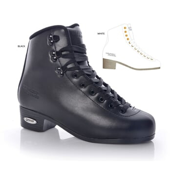 EXPERIE Q bota white 39